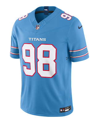 NK+LMTD+JSY+M+TITANS+HOME+PLYR.png